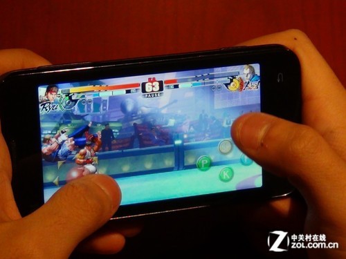 PG电子官网- PG电子试玩- PG电子APP下载免费gm手游包站平台破解-手游gm包站平台代理