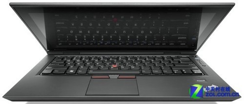 䱸Android뷢ThinkPadX1»