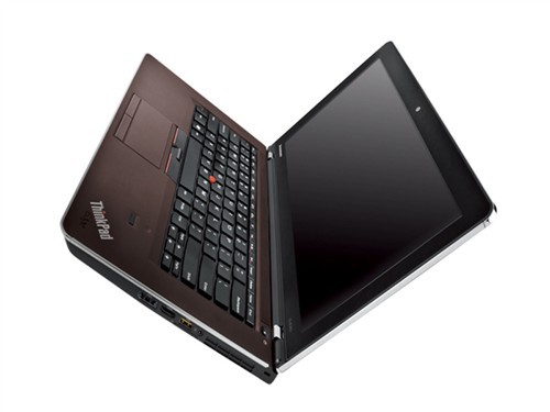 价格狂降300元ThinkPadS420售6700