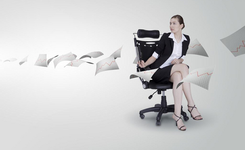 防范未然 长期使用空调危害你知多少?