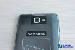 ����I9228 