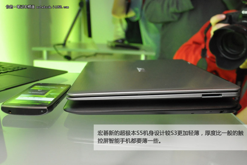 ��Ƹ����ᱡ�곞�³�����S5�������