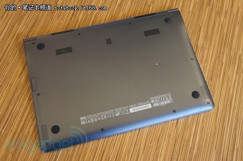 三星推出重新设计9系笔记本电脑