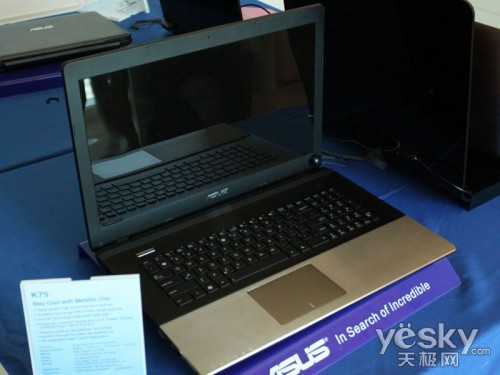 ��˶��������ϵ�бʼǱ�X��K��N��Ʒ�ع�