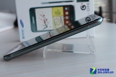 ����I9228 