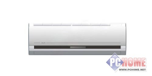 ����鿴����ͼƬ �������� �¿�˹1.5P�յ��ֻ��ؼ���