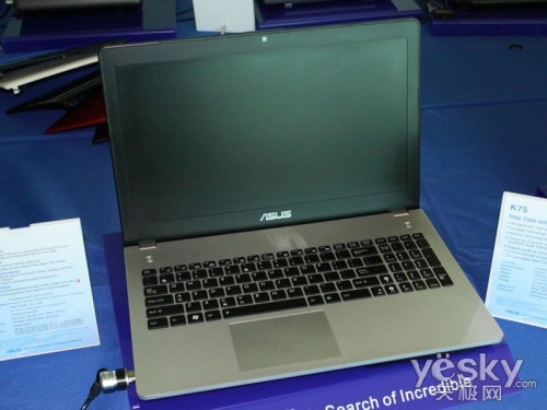 ��˶��������ϵ�бʼǱ�X��K��N��Ʒ�ع�