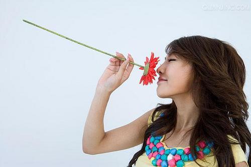 生活小常识 当空调遭遇异味该怎么办?