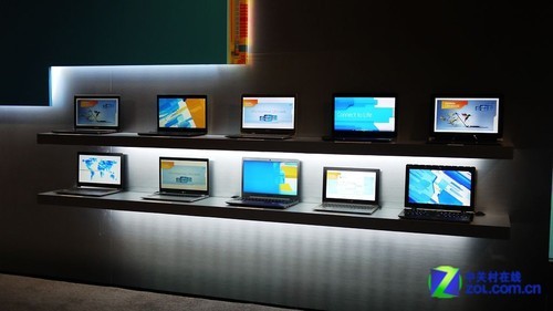 δ������Ӣ�ض��³���������֧��Win8