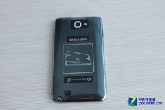 ����I9228 