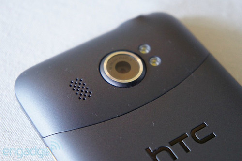 1600万像素拍照机皇HTCTitanII图赏(2)
