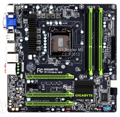 ����չʾ����߿�Intel7ϵ������