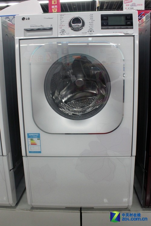 8500Ԫ������LG8kgʱ�й�Ͳ��ĩ����