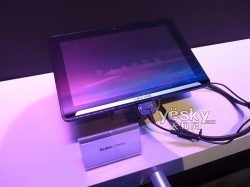 CES2012���ű�����+��������Ӱ���й�����