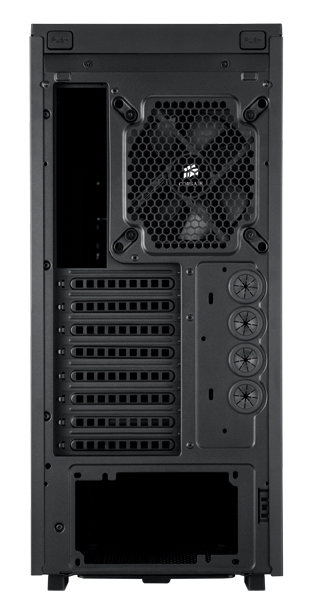 �������������������������������ɢ��