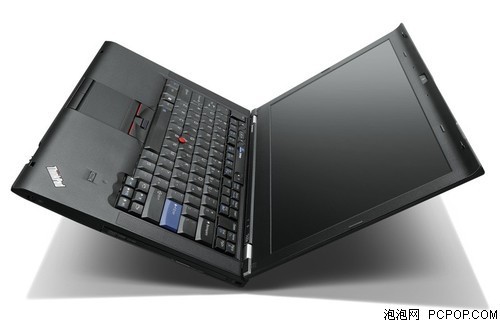 SNB奔腾双核本ThinkPadT420i仅4750