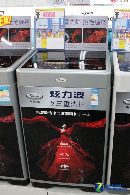 ��ӱ����ʽ�����ݶ��ֲ�������2499Ԫ