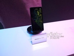 CES2012ű+Ӱй