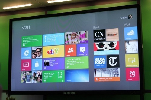 win8输入法怎么设置