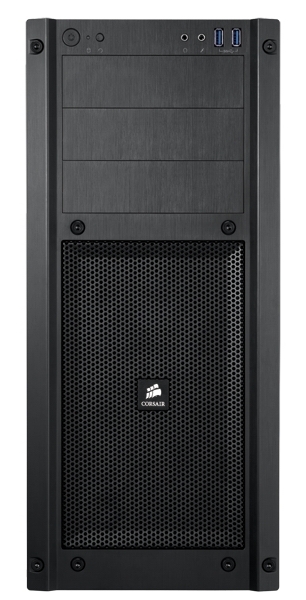 �������������������������������ɢ��