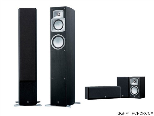 雅马哈NS-9002家庭影院劲爆促销3999