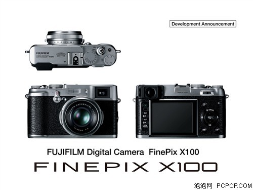 CES2012ʿ10000̨ɫX100s