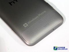 1600W HTC Titan IIͼ 