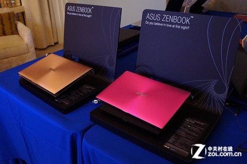 ������������������Դ�Ի�˶ ���걬�� 