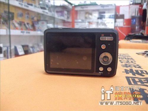 ����������������T3������1799Ԫ