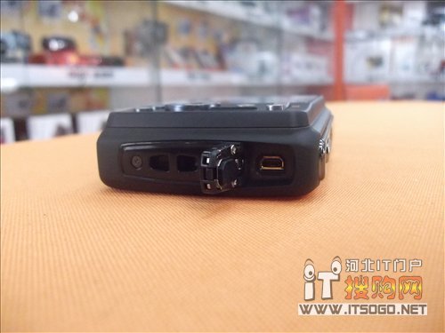 ����������������T3������1799Ԫ