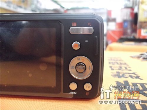 ����������������T3������1799Ԫ