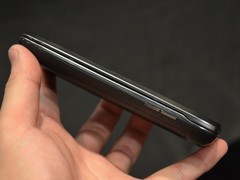 不光有iPhone 5 龙年值得期待的10大新机 