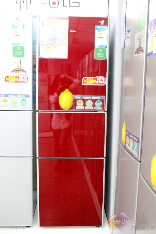 ���ű��䲻��3000Ԫ ���������Ż���