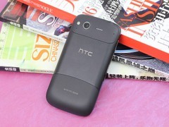 ȫͰ׿û HTC Desire Sͼ 