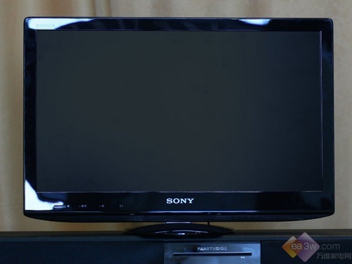 ������ֱ��500 ����KLV-22EX310����2K