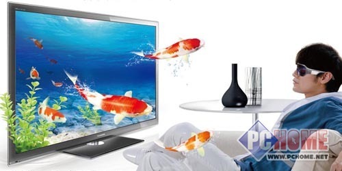 ����鿴����ͼƬ - 3D�������� ��ά42C08RD���ӽ���3K2