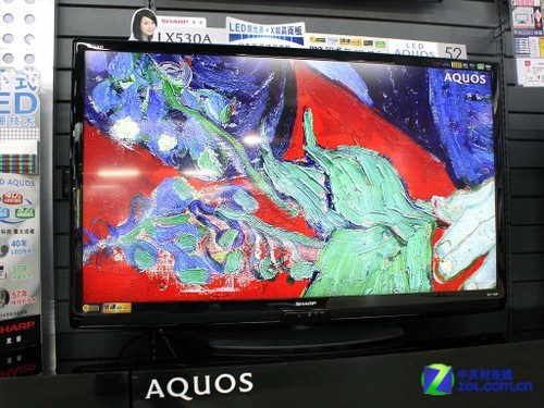 һ����Ч��׼����46��Һ����������