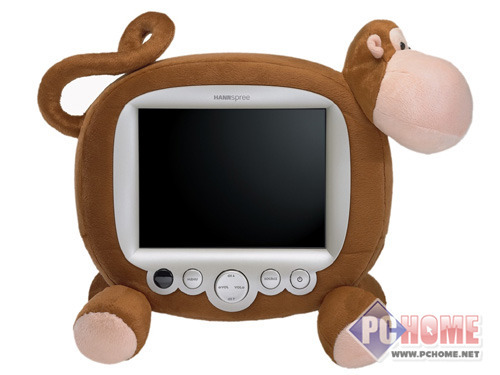 ����鿴����ͼƬ �˹����HANNSz.monkey СƤ�� - �������� �˹����СƤ������ۼ�2K