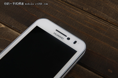 白色面板可不是那么简单的哦