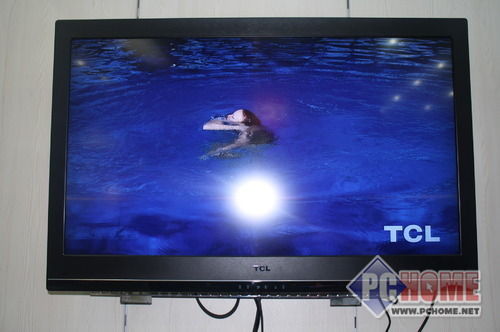 ��ý������ TCL L42F19FBE�ּ�3K9