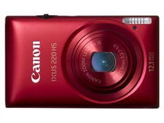 �þ����ݴ������ʺ����̻�������Ƽ�