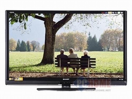 ����鿴����ͼƬ ����LCD-40LX530A - ȫ��λ�������� ����40��LED����5K7