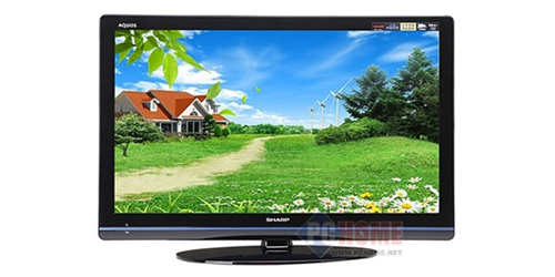 ����鿴����ͼƬ ����LCD-40NX330A - UV2A�⴫�ݼ��� ����40NX330A����5K8