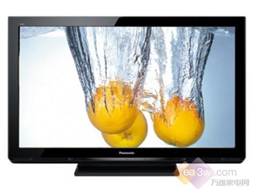 ��ʱ��������� ����TH-P42C33C����4K