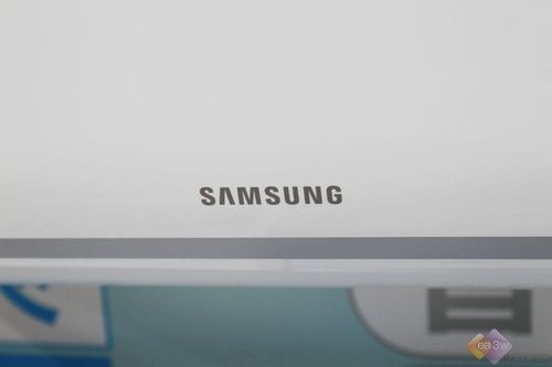 即开即暖强制热 三星空调2739元促销