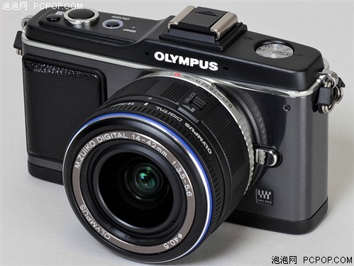 ����14-42��ͷ���ְ�˹E-P2�ۼ�6199Ԫ