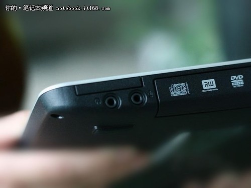 时尚全能学生本戴尔Inspiron14本4560