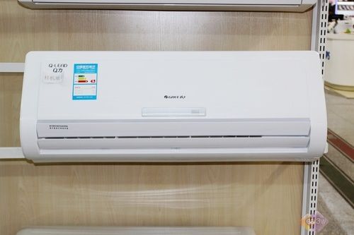 ��Ʒ��1999������Q���յ������̵ͼ���