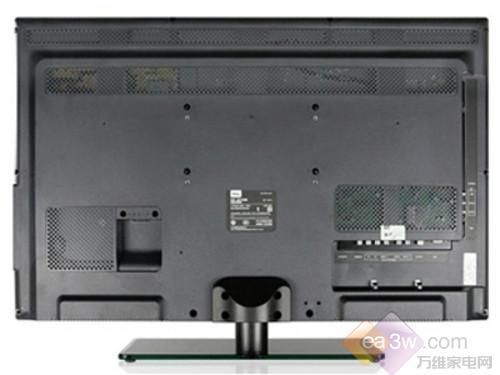 直降100元 TCL 32T158E液晶电视1999元