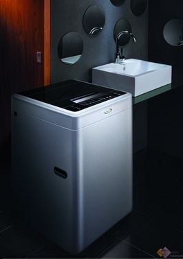 你知道吗?哪4种不能用洗衣机洗涤?